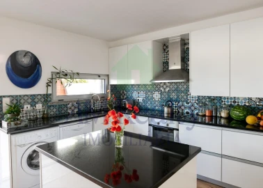 Moradia T2 para Venda em Ferrel