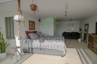 Moradia T2 para Venda em Ferrel