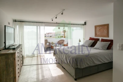 Moradia T2 para Venda em Ferrel