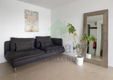 Moradia T2 para Venda em Ferrel