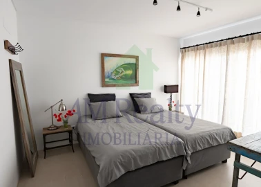 Moradia T2 para Venda em Ferrel