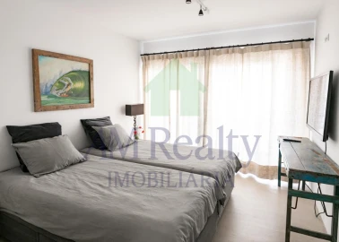 Moradia T2 para Venda em Ferrel