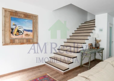 Moradia T2 para Venda em Ferrel