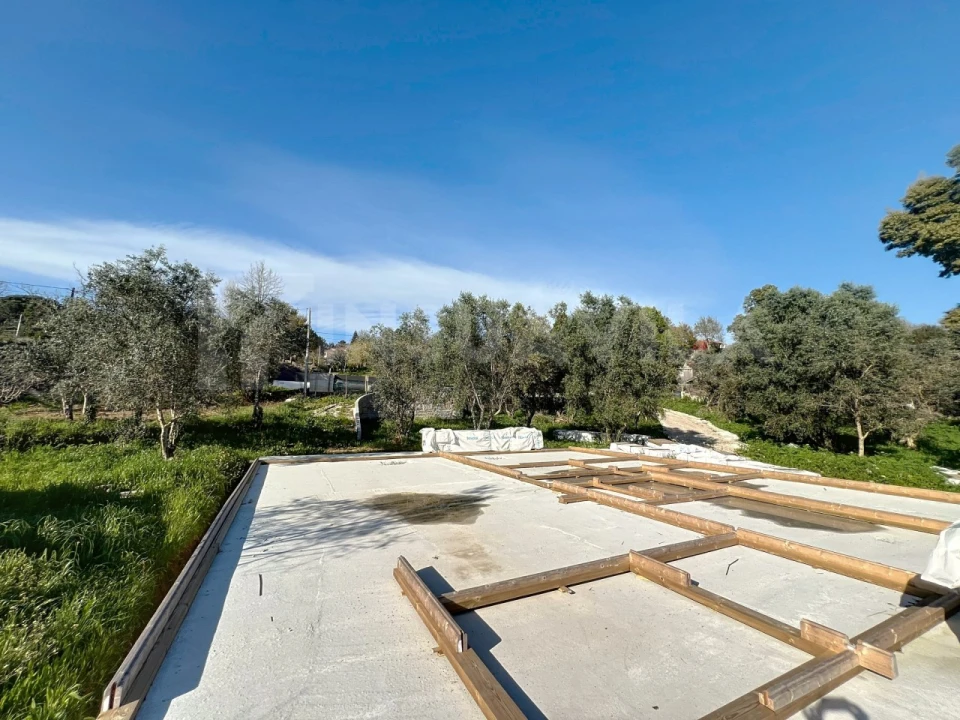 Moradia T3 para Venda em Vilar de Mouros Foto 17