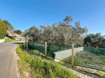 Moradia T3 para Venda em Vilar de Mouros