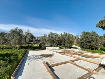 Moradia T3 para Venda em Vilar de Mouros