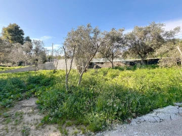 Moradia T3 para Venda em Vilar de Mouros