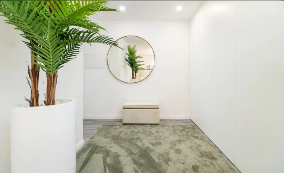 Apartamento T2 para Venda em Eiras e São Paulo de Frades Foto 4