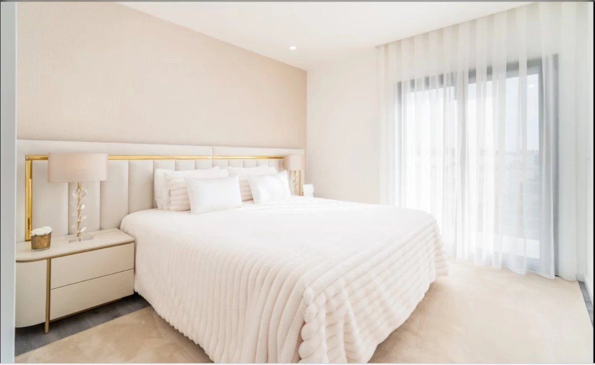 Apartamento T2 para Venda em Eiras e São Paulo de Frades Foto 5