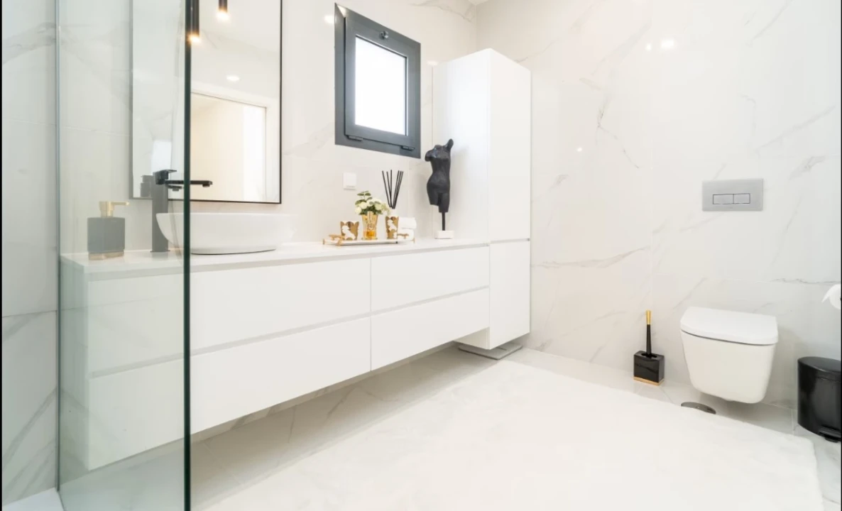 Apartamento T2 para Venda em Eiras e São Paulo de Frades Foto 8