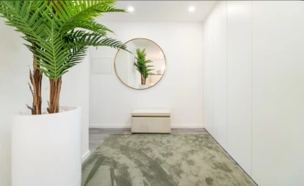 Apartamento T2 para Venda em Eiras e São Paulo de Frades