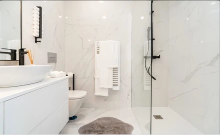 Apartamento T2 para Venda em Eiras e São Paulo de Frades