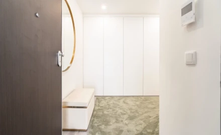 Apartamento T2 para Venda em Eiras e São Paulo de Frades
