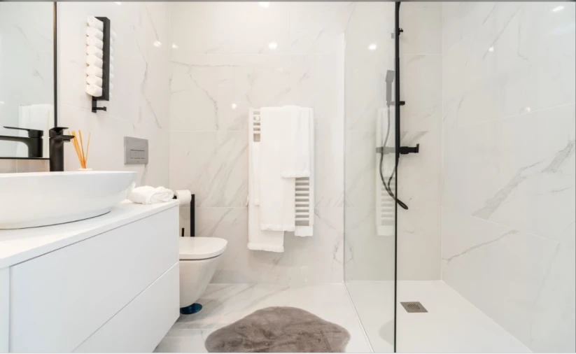 Apartamento T2 para Venda em Eiras e São Paulo de Frades Foto 7