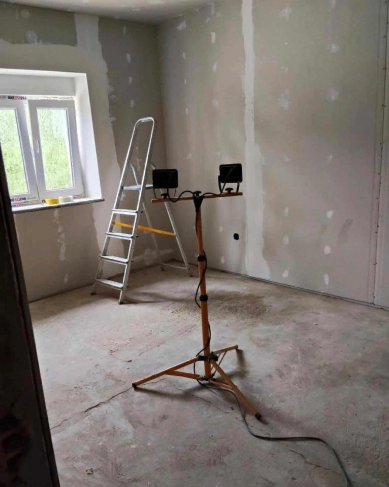 Moradia T2 para Venda em Lavos Foto 4