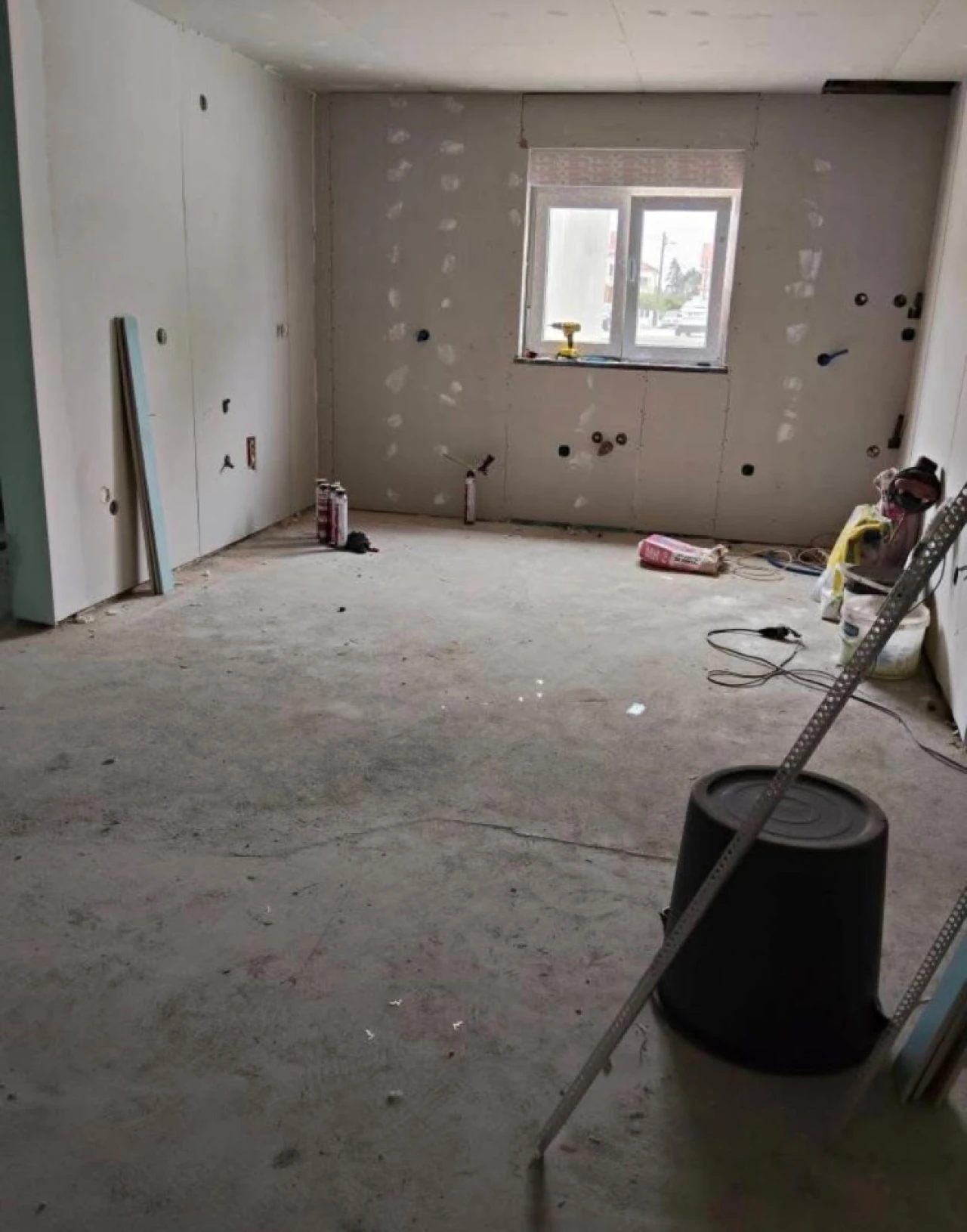 Moradia T2 para Venda em Lavos Foto 6