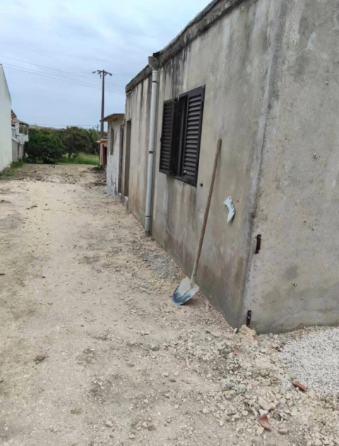 Moradia T2 para Venda em Lavos