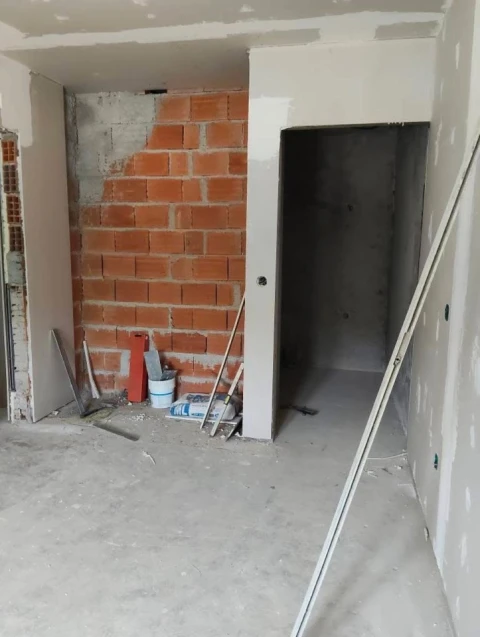 Moradia T2 para Venda em Lavos