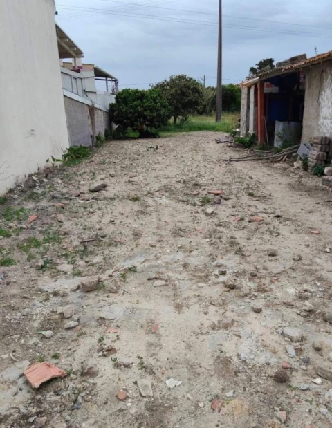 Moradia T2 para Venda em Lavos