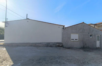 Moradia T2 para Venda em Lavos