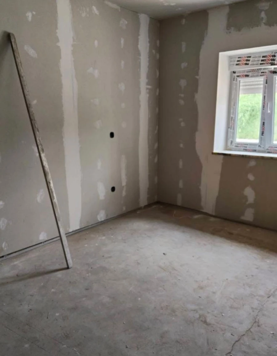 Moradia T2 para Venda em Lavos Foto 5