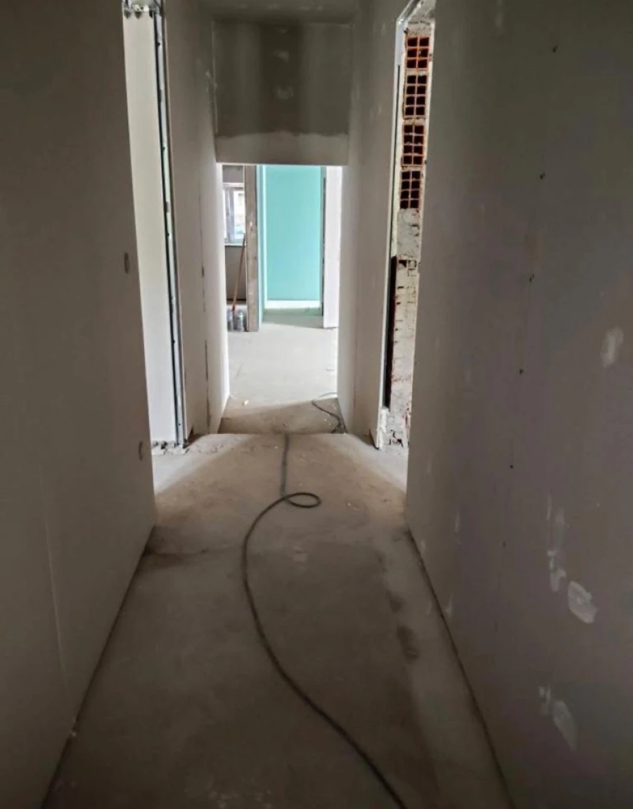 Moradia T2 para Venda em Lavos Foto 3