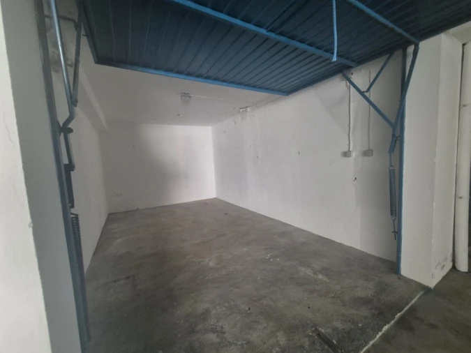 Garagem para Arrendamento em Buarcos Foto 3