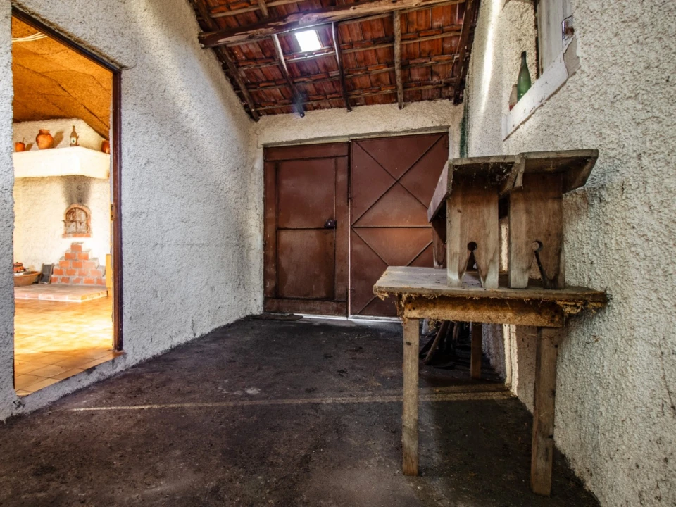 Moradia T4 para Venda em Arazede Foto 17