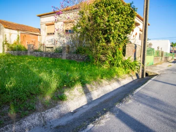 Moradia T4 para Venda em Arazede