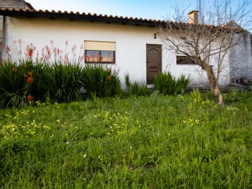 Moradia T4 para Venda em Arazede