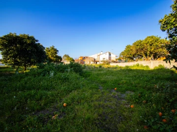 Moradia T4 para Venda em Arazede