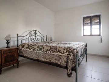 Moradia T4 para Venda em Arazede