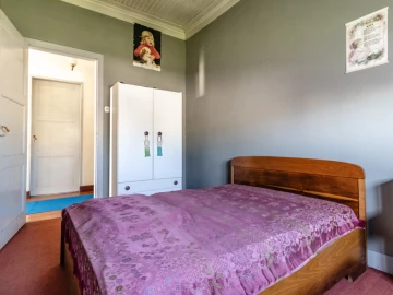 Moradia T4 para Venda em Arazede