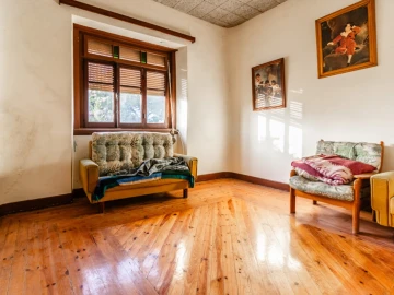 Moradia T4 para Venda em Arazede