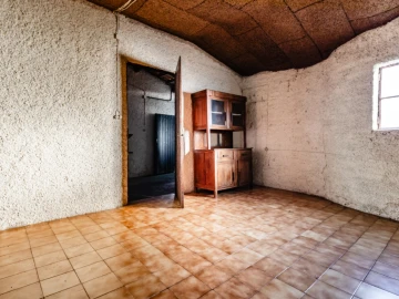 Moradia T4 para Venda em Arazede