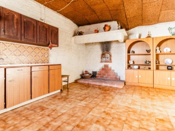 Moradia T4 para Venda em Arazede