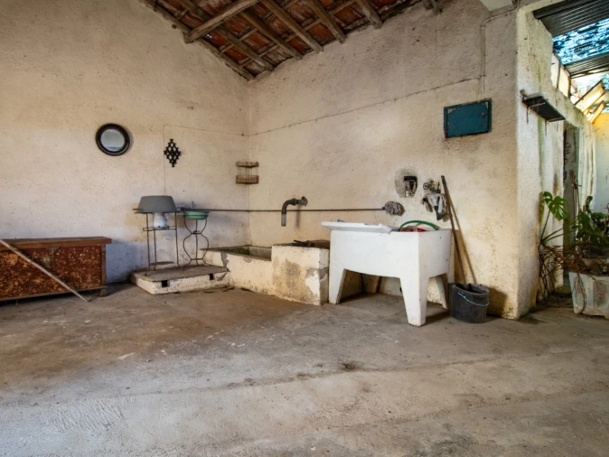 Moradia T4 para Venda em Arazede Foto 16