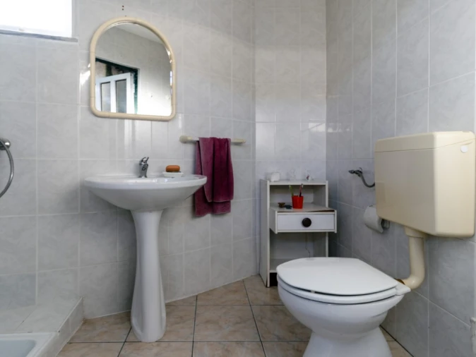 Moradia T4 para Venda em Arazede Foto 15