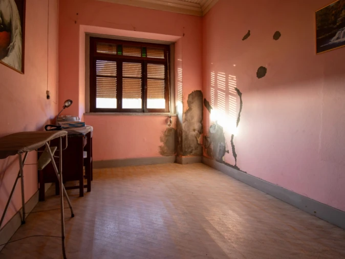 Moradia T4 para Venda em Arazede Foto 5