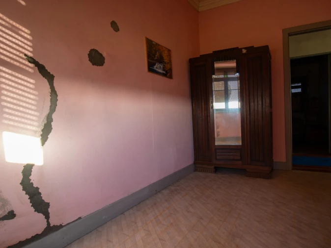 Moradia T4 para Venda em Arazede Foto 6