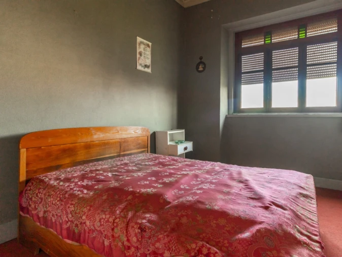 Moradia T4 para Venda em Arazede Foto 7