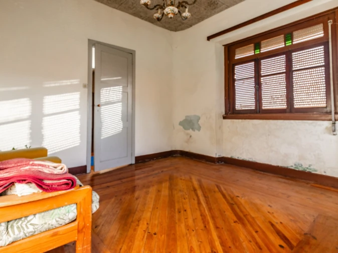 Moradia T4 para Venda em Arazede Foto 11