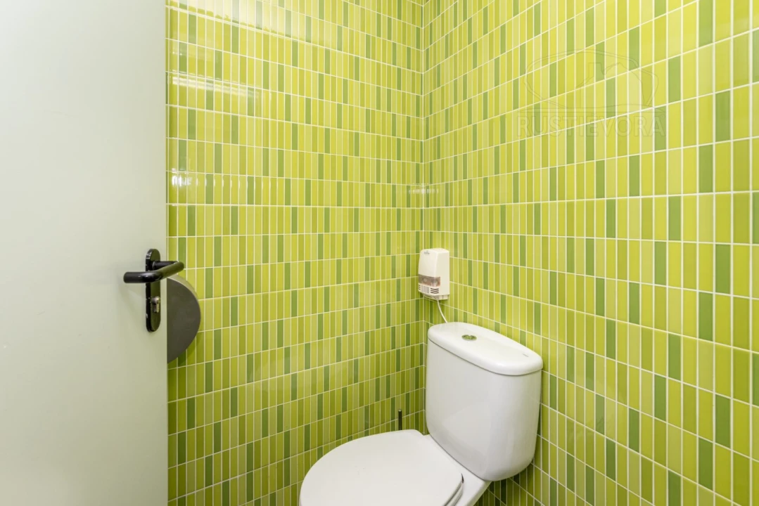 Loja para Arrendamento em Évora (São Mamede, Sé, São Pedro e Santo Antão) Foto 27