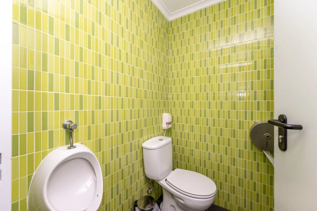 Loja para Arrendamento em Évora (São Mamede, Sé, São Pedro e Santo Antão) Foto 28