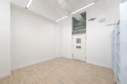 Loja para Arrendamento em Évora (São Mamede, Sé, São Pedro e Santo Antão)