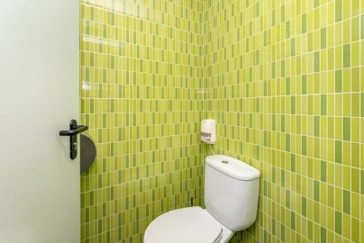 Loja para Arrendamento em Évora (São Mamede, Sé, São Pedro e Santo Antão)