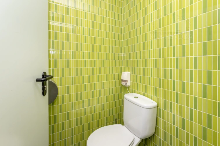 Loja para Arrendamento em Évora (São Mamede, Sé, São Pedro e Santo Antão) Foto 27