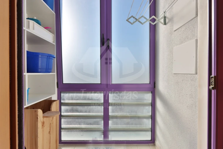 Apartamento T4 para Venda em Camarate, Unhos e Apelação Foto 7