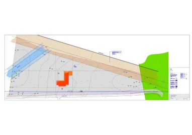 Terreno Agricola ou Rústico para Venda em Poceirão e Marateca