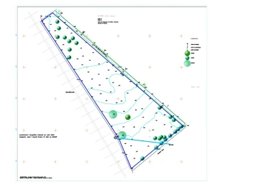 Terreno Agricola ou Rústico para Venda em Poceirão e Marateca